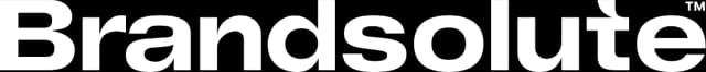Brandsolute