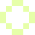 Modular by design icon