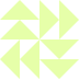 Diagnosis before delivery icon
